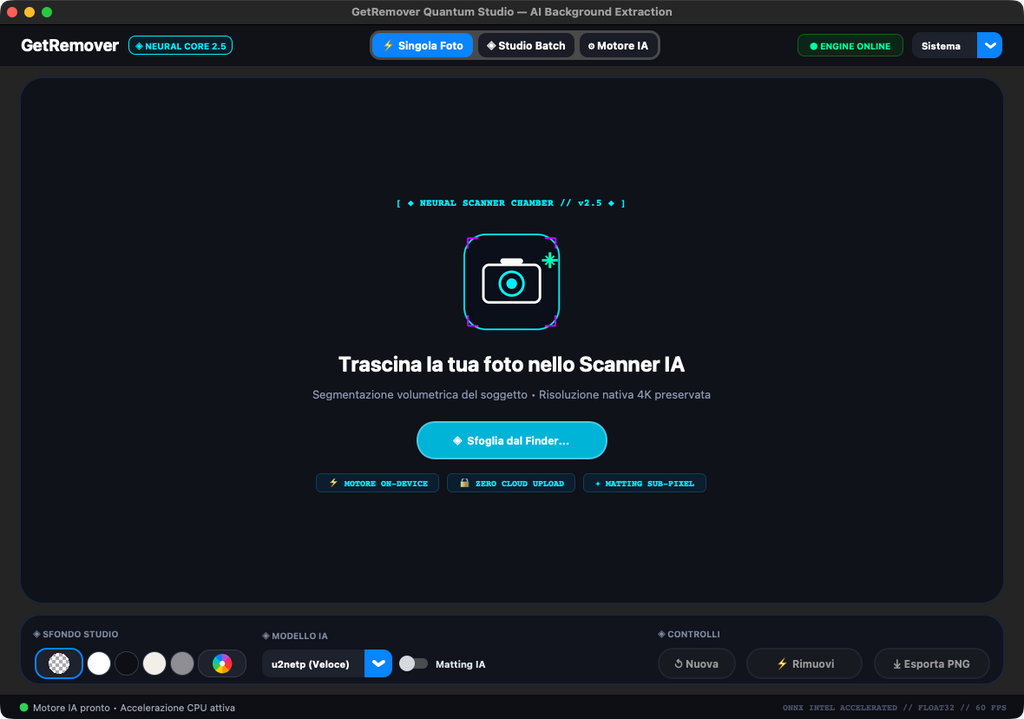 GetRemover