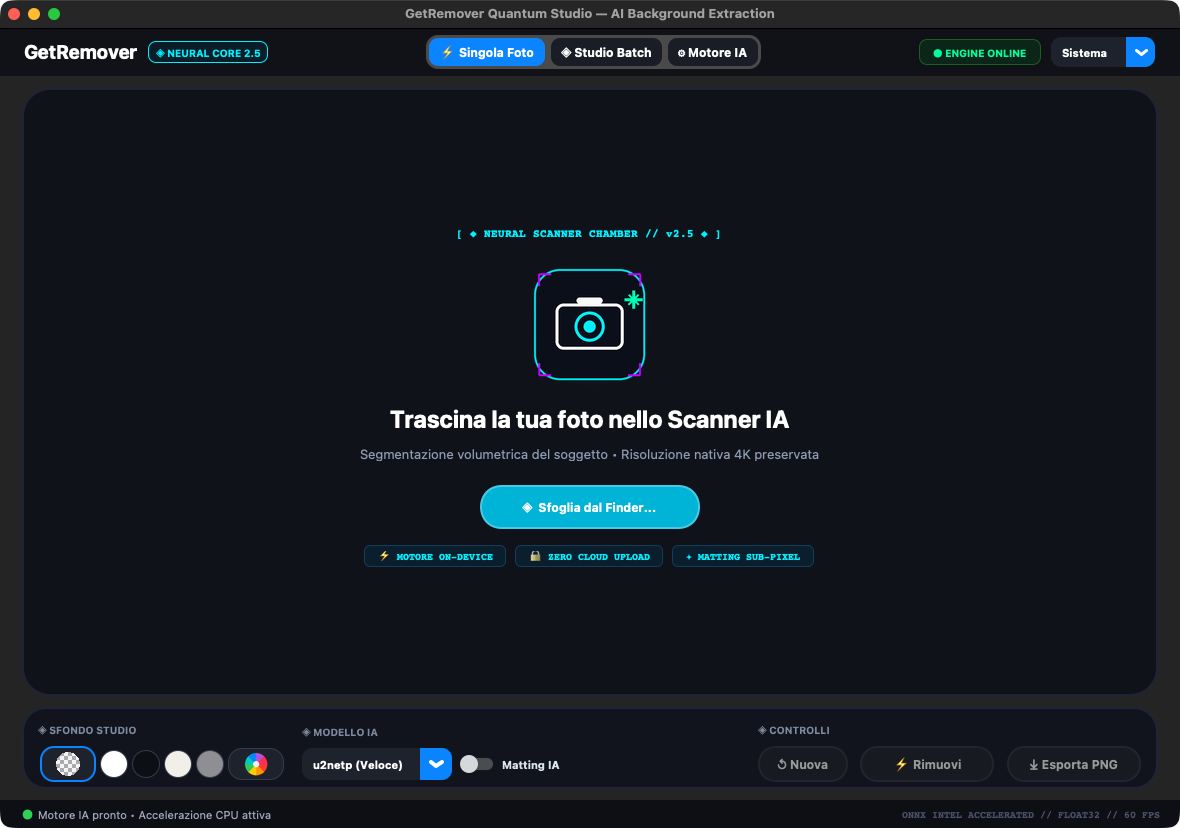 GetRemover