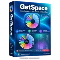 GetSpace