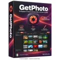 GetPhoto