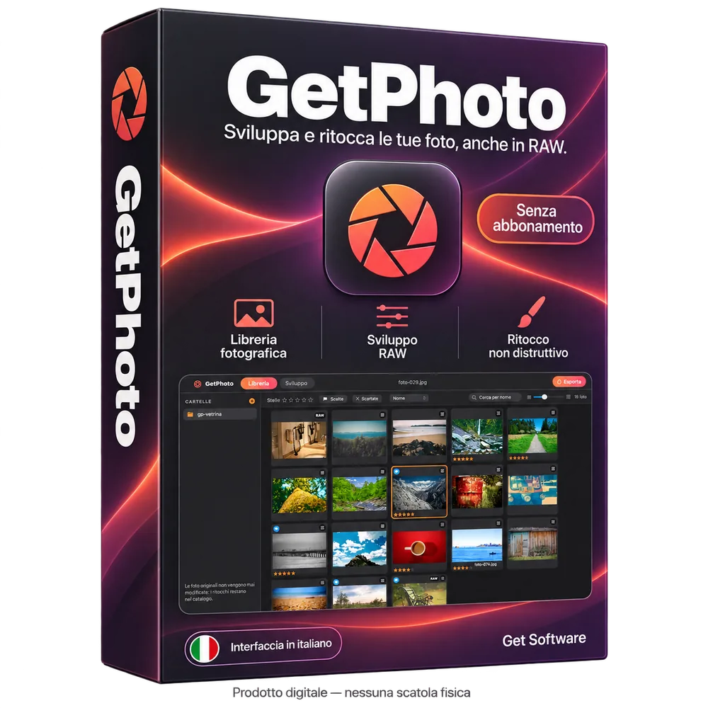 GetPhoto