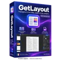 GetLayout
