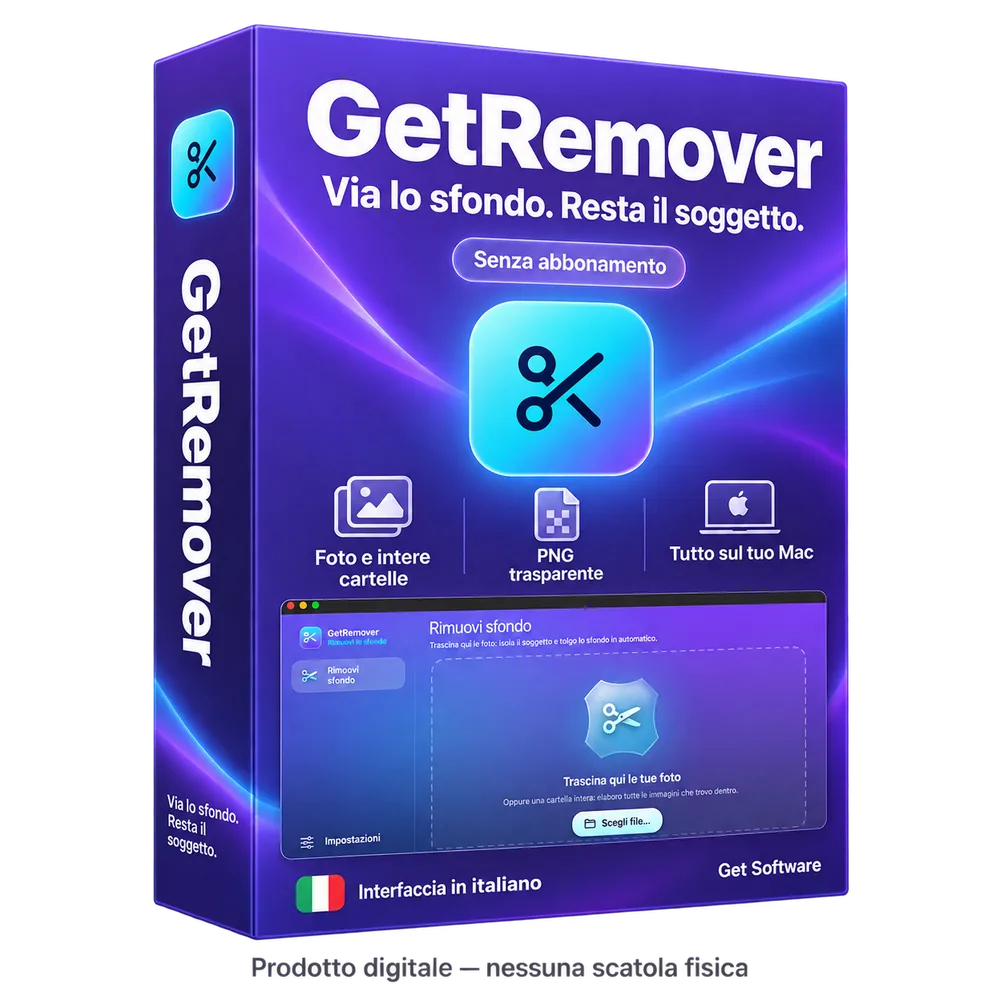 GetRemover