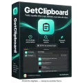 GetClipboard