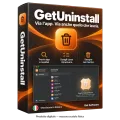 GetUninstall