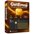 GetEmoji