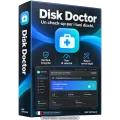 Disk Doctor
