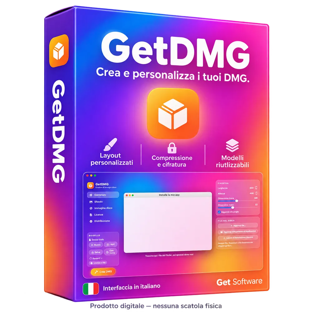 GetDMG