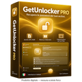 GetUnlocker PRO