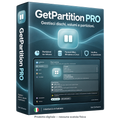 GetPartition PRO