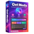 Get Media