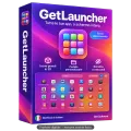 GetLauncher