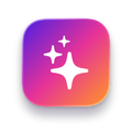 GetCleanMac
