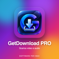 GetDownload PRO