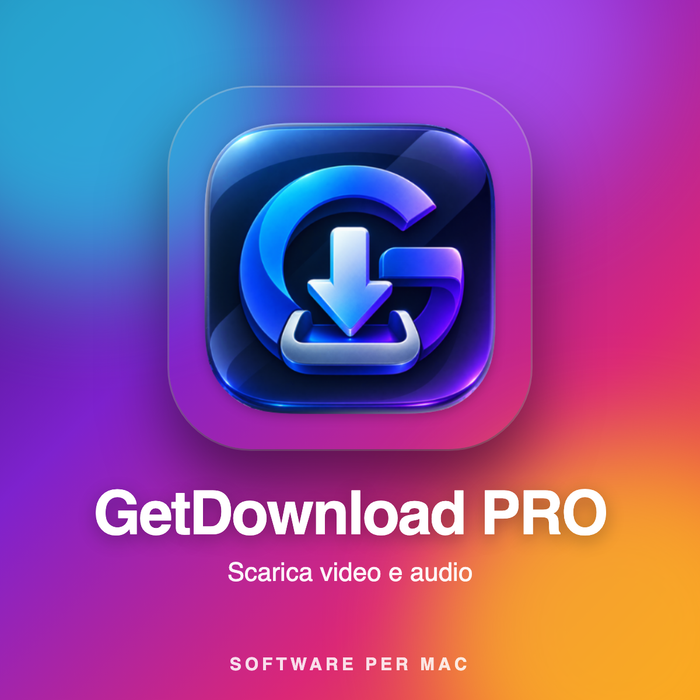 GetDownload PRO