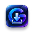 GetDownload PRO