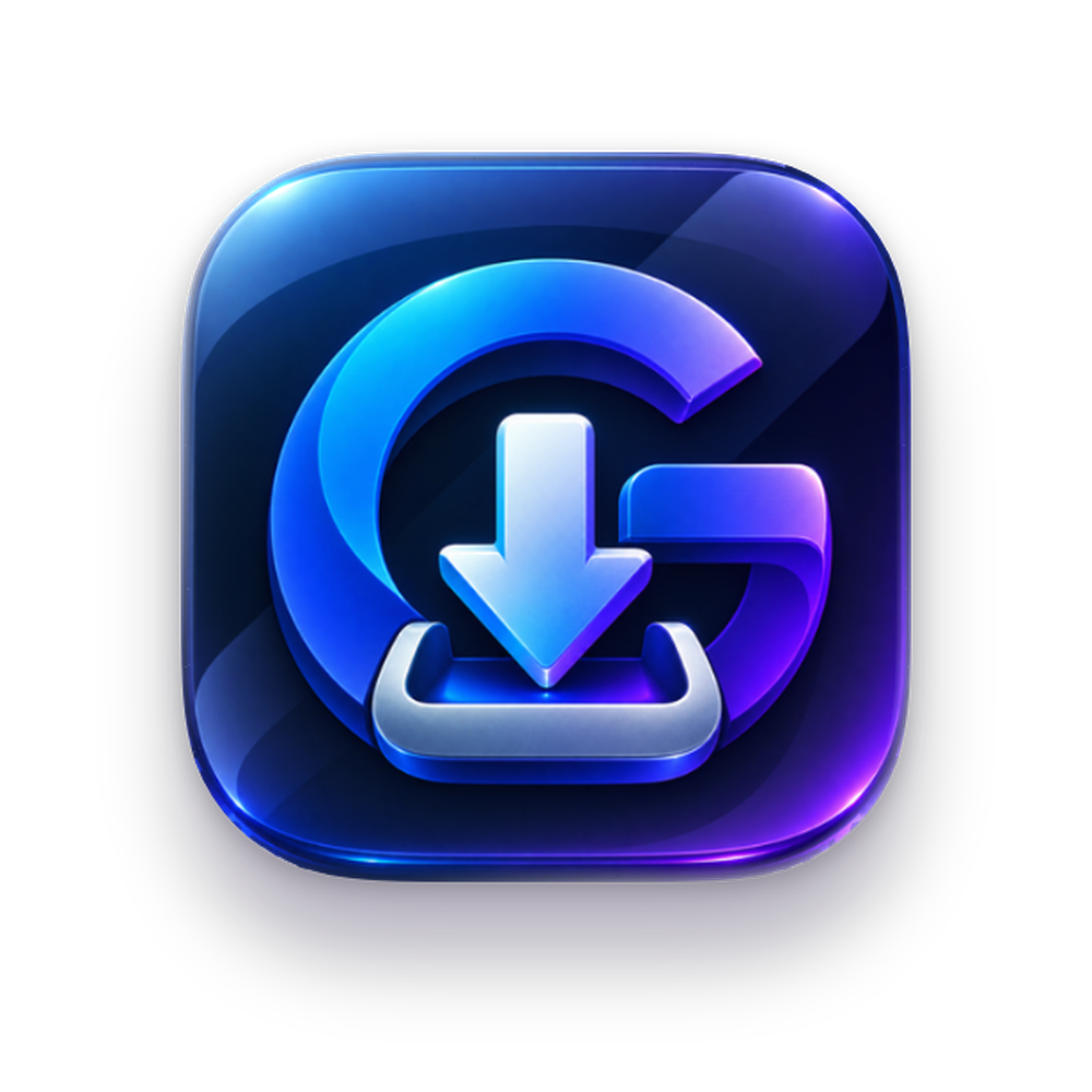 GetDownload PRO