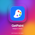 GetPaint