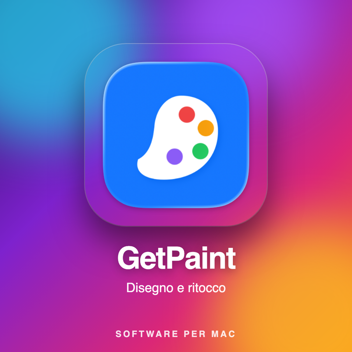 GetPaint