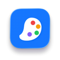 GetPaint