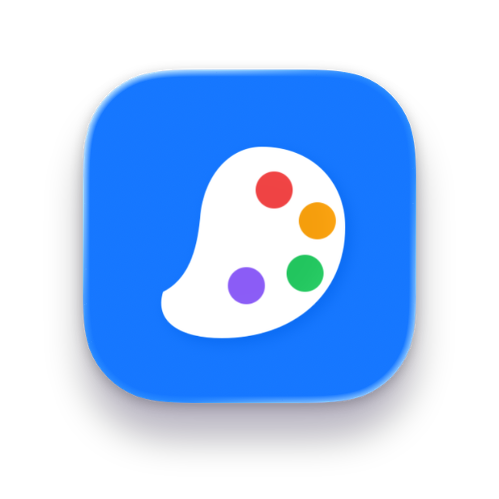 GetPaint