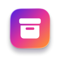 GetPKG