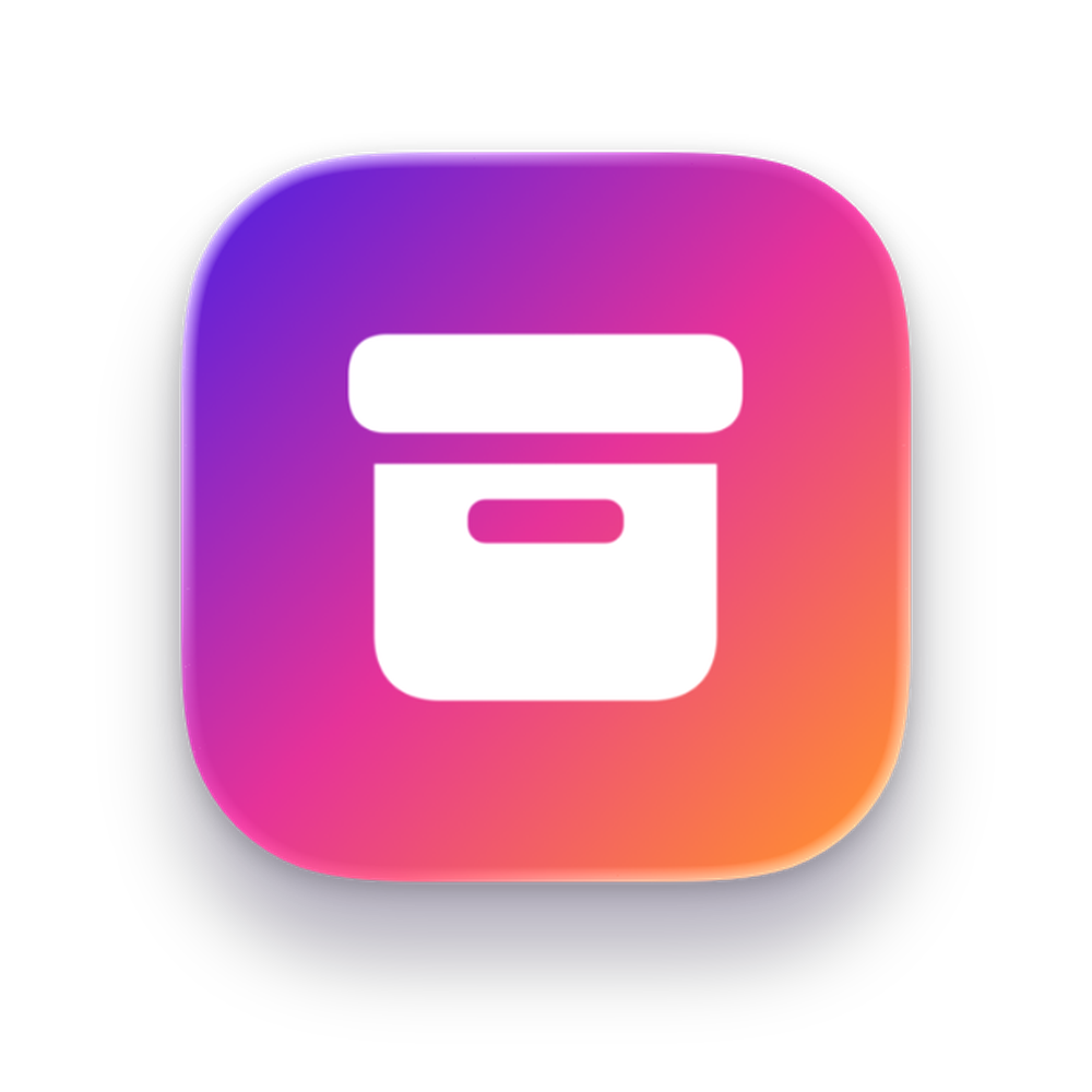 GetPKG