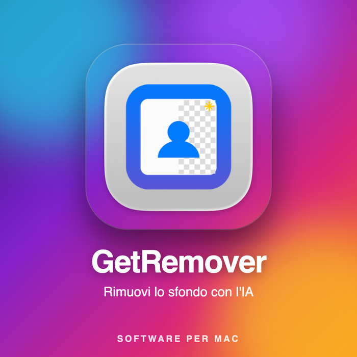 GetRemover