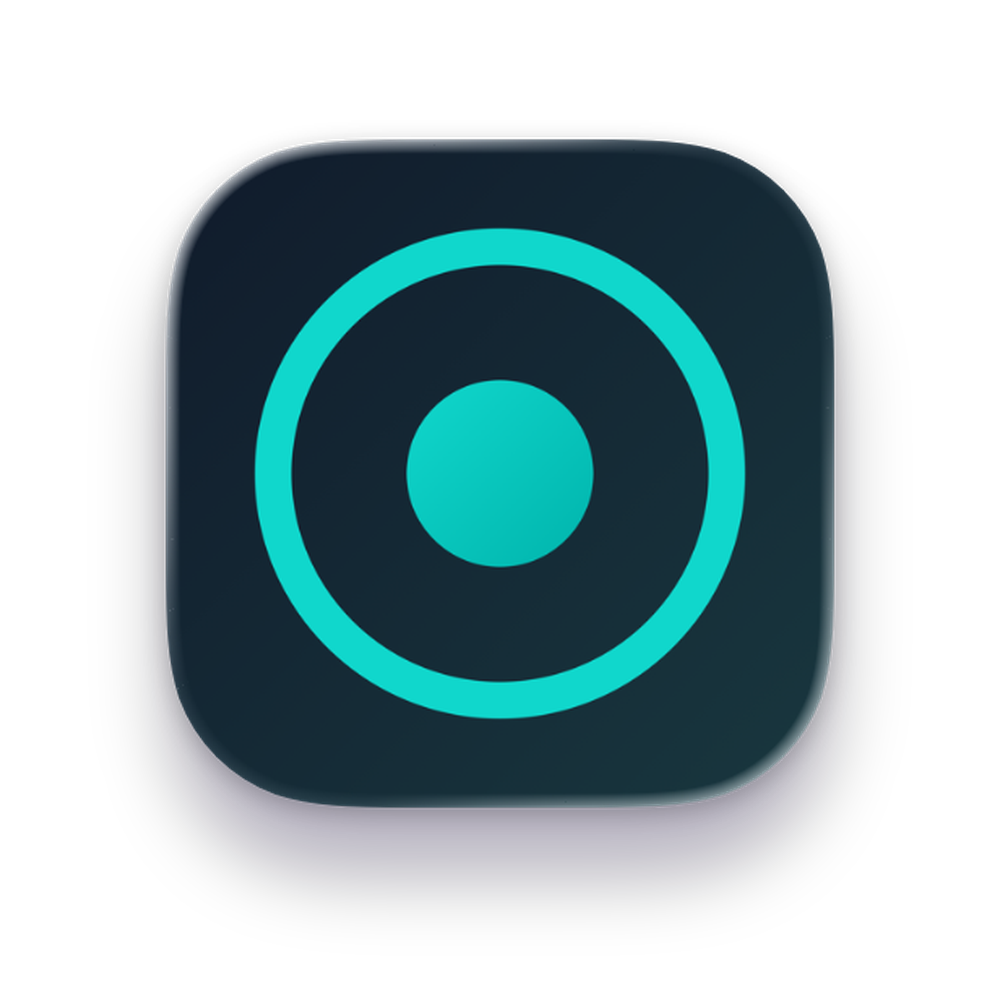 GetScreen PRO