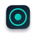 GetScreen PRO