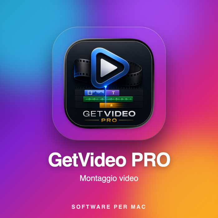 GetVideo PRO
