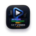 GetVideo PRO