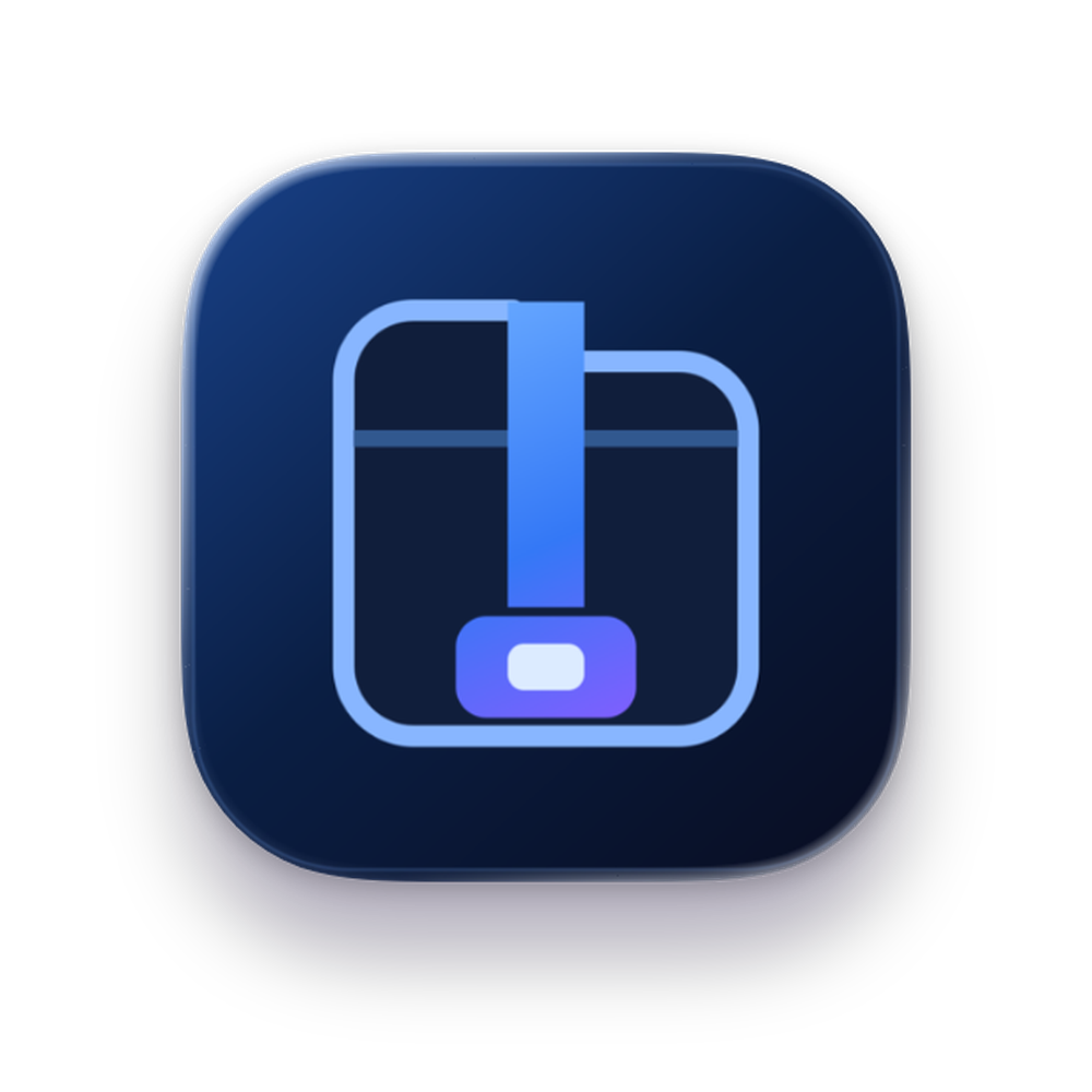 GetZIP PRO