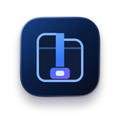 GetZIP PRO