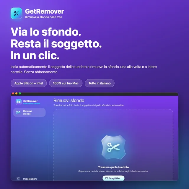 Post Instagram GetSoftware: GetRemover