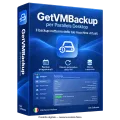 GetVMBackup