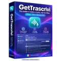 GetTrascrivi
