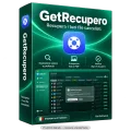 GetRecupero