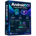 AndroidGO!