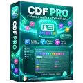 CDF PRO