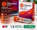 Ubuntu Linux – Penna USB di Installazione