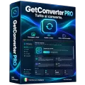 GetConverter PRO