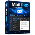 Mail PRO