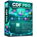 CDF PRO