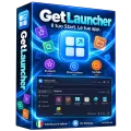 GetLauncher