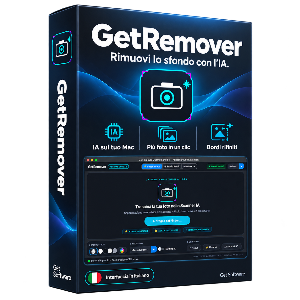 GetRemover